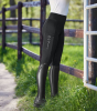 Legginsy damskie ELLA GLAM ELT - Waldhausen